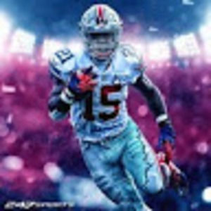 Meet your Posher, Devin